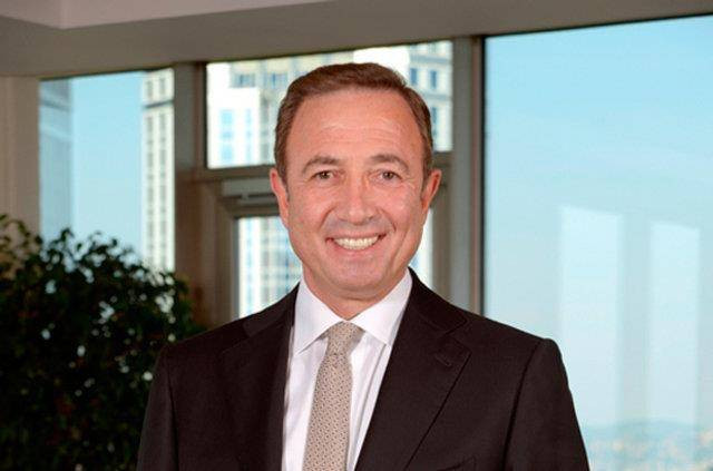 Türk milyarderler hangi takımı tutuyor ? İşte 47 milyarderin tuttuğu takımlar - Resim: 20